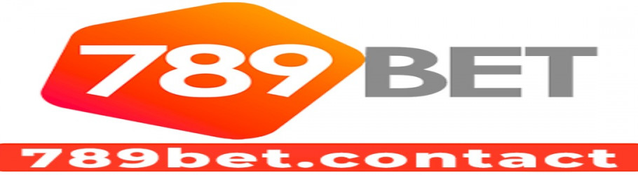 789betcontact