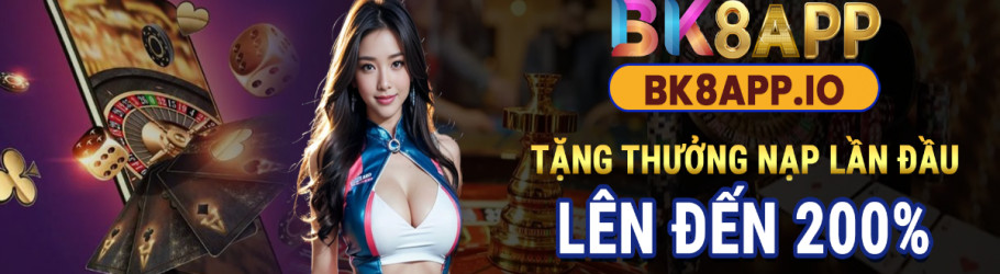 bk8appio