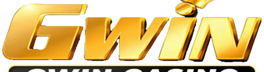 gwincasino