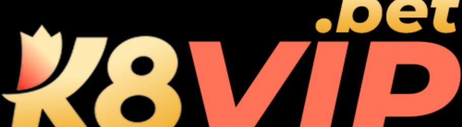 k8vipbet