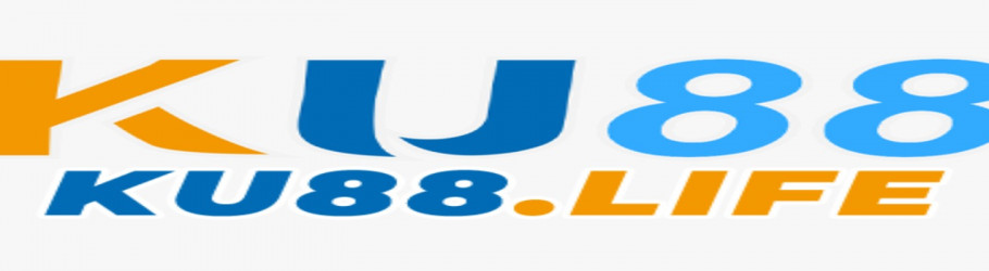 ku88life