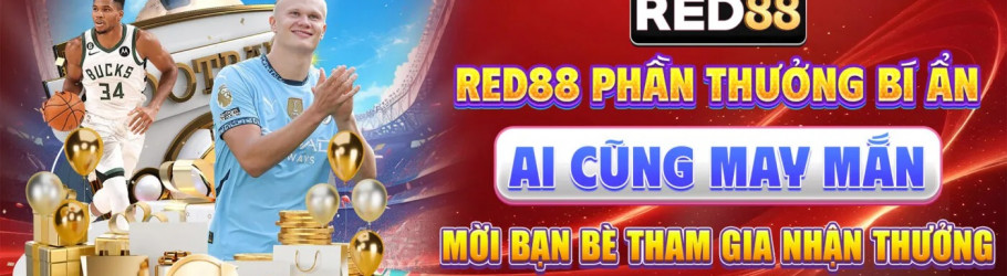 red88aart