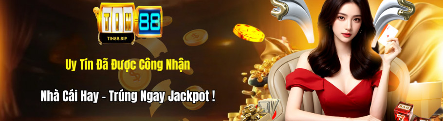 tin88rip