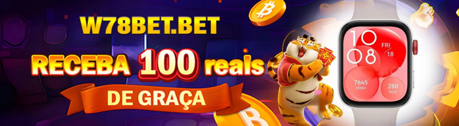 w78betbet