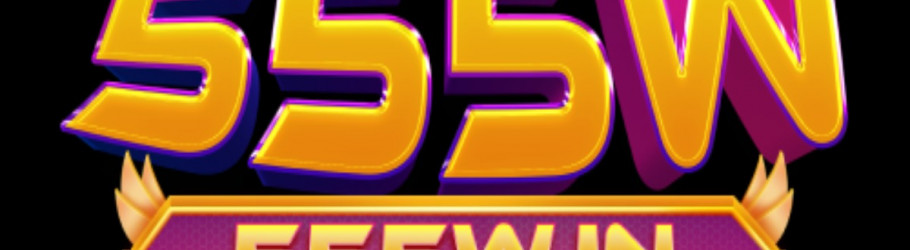 555win