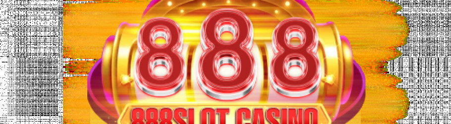 888slot