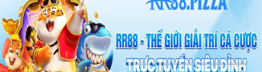 rr88pizzavn
