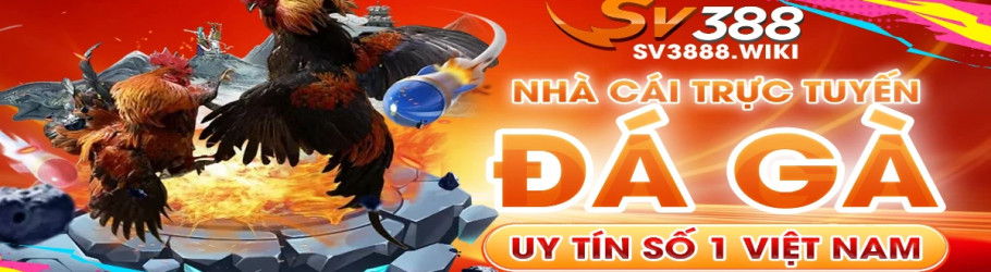 SV3888wiki