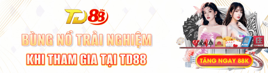 td88ing