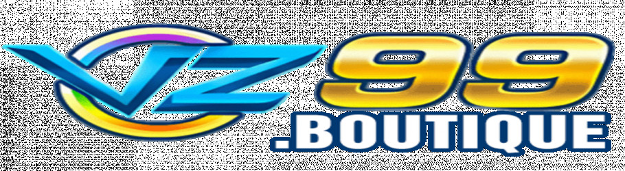 VZ99boutique