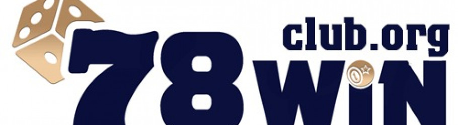 78wincluborg1
