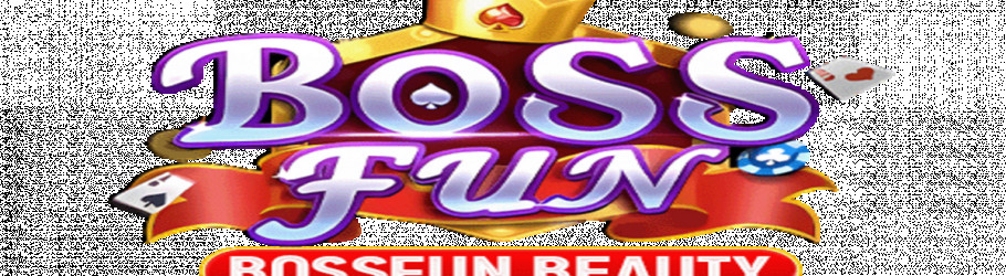 Bossfunbeauty