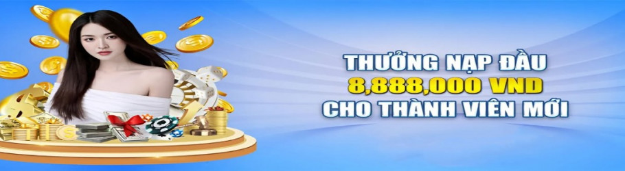 f8betin