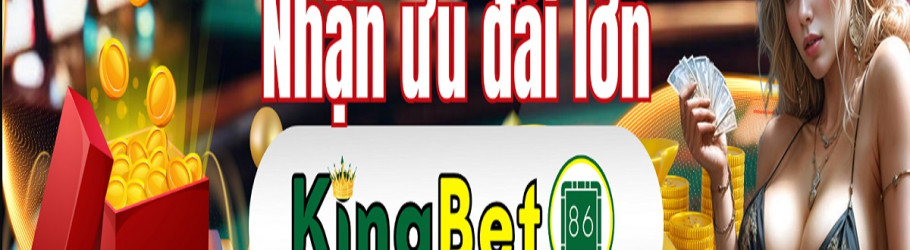 kingbet86onl1