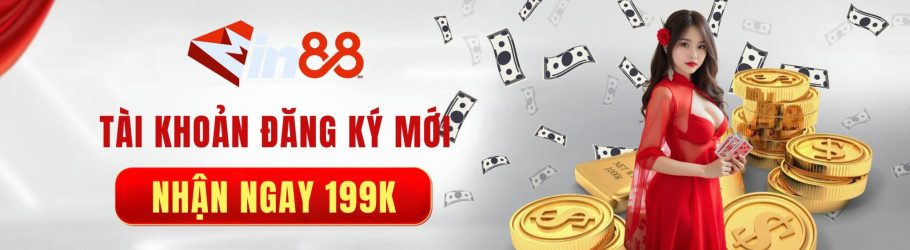 min88uscom