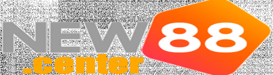 new88center