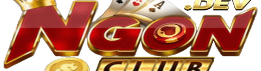 ngonclubdev