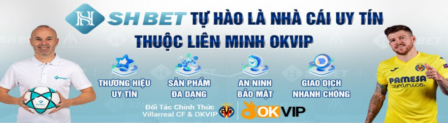 SHBETmecom