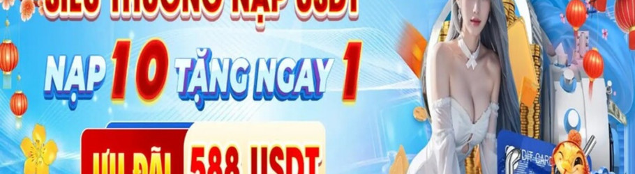 123bbrcom