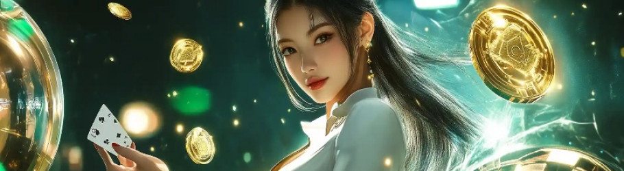 fm88mov