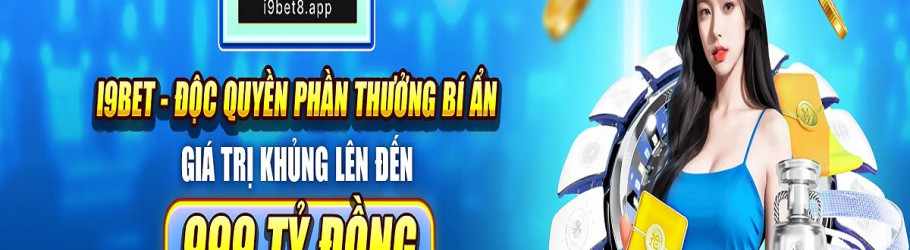 i9bet8app