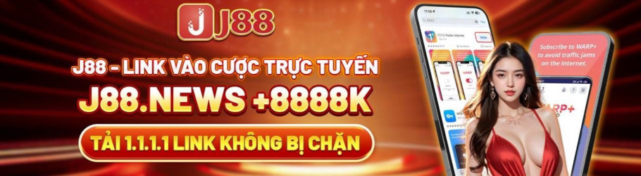 j88news1