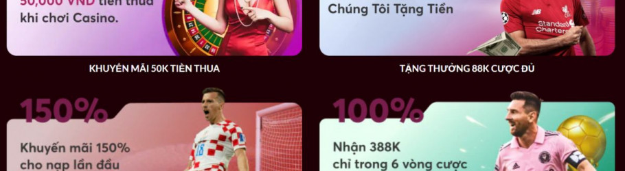 net88wood