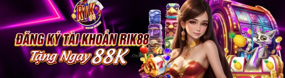 rik88horse