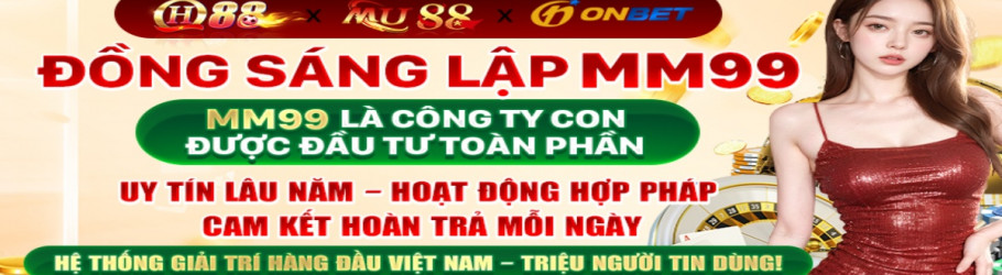 xoilactvtructiepbongda