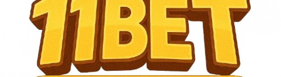 11bettbusiness