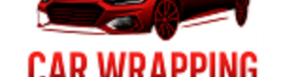 carwrappingnewcastle