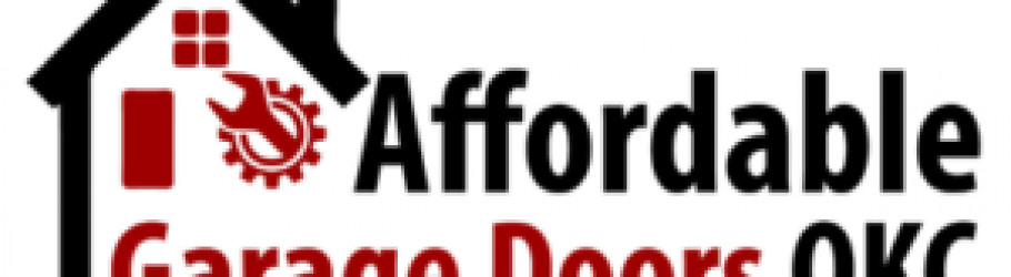 garagedoorservicesokc