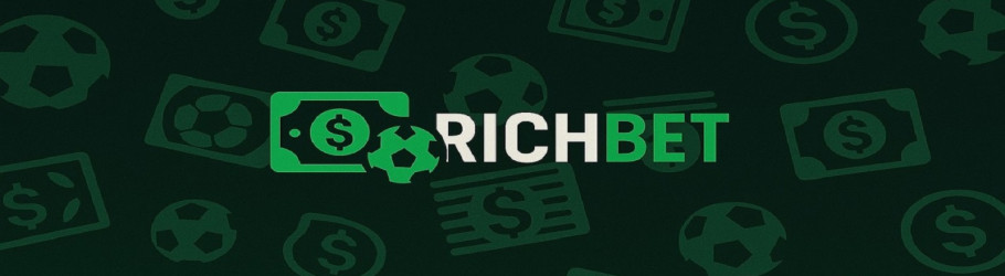 richbet68net