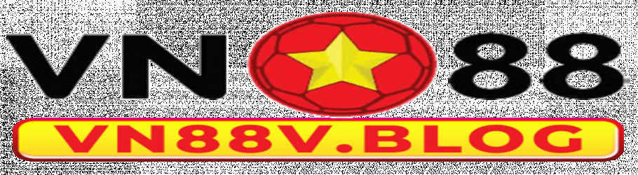 vn88vblog