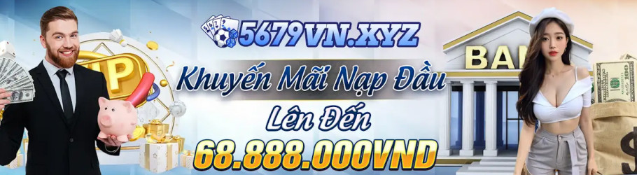 5679vnxyz