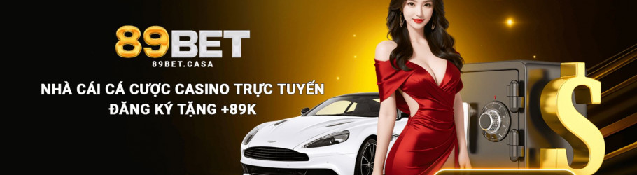 89betcasa