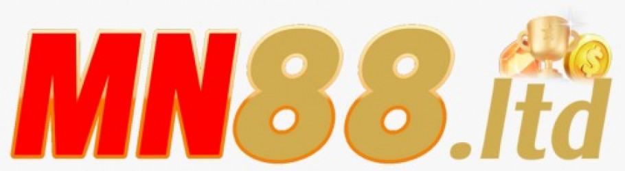 mn88ltd