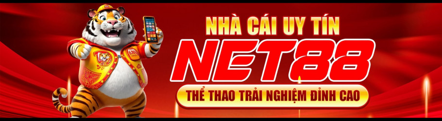 net88pandora