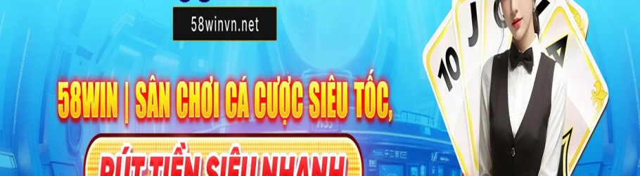 58winvnnet