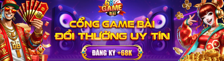 68gamebai247com