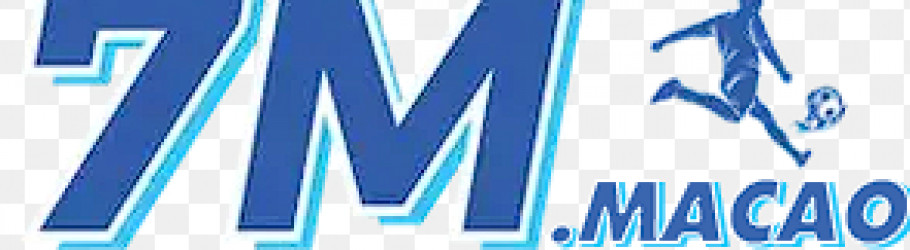 7mmacaocom