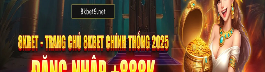 8kbet9net