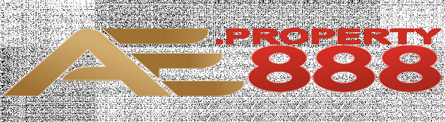 ae888property