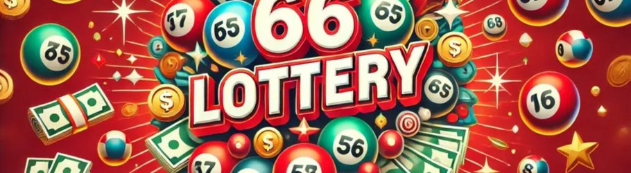biglottery66com