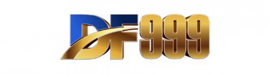 df999club