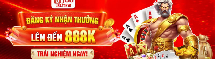 j88tokyo