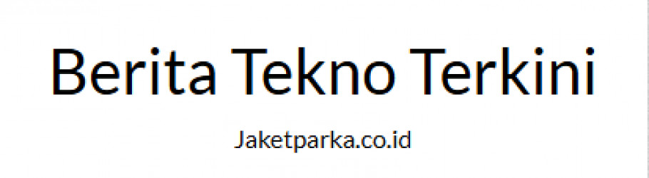jaketparkacoid