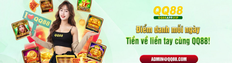 qq88appapk