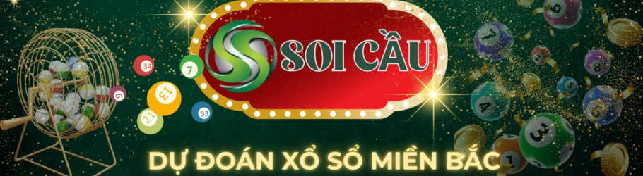 xsmbsoicaucom