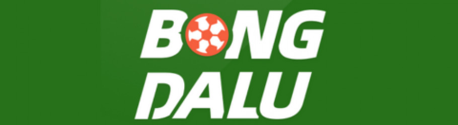 bongdalu689